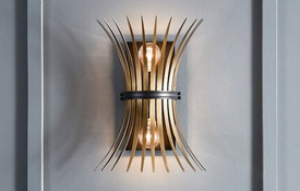 Wall Sconces