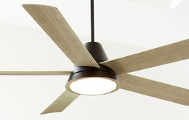 Indoor Ceiling Fans