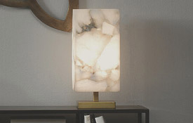 Table Lamps