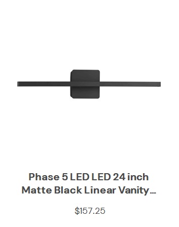 View product recommended for you