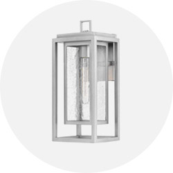Shop Outdoor Wall Lights