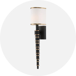 Shop Wall Sconces