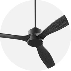 Shop Ceiling Fans