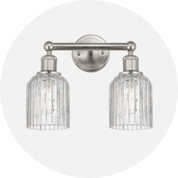 Shop Bath Vanity Lights