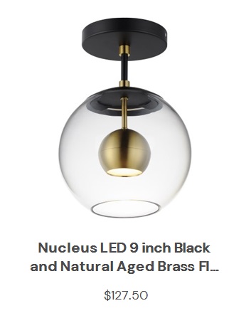 View product recommended for you