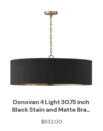 View product recommended for you