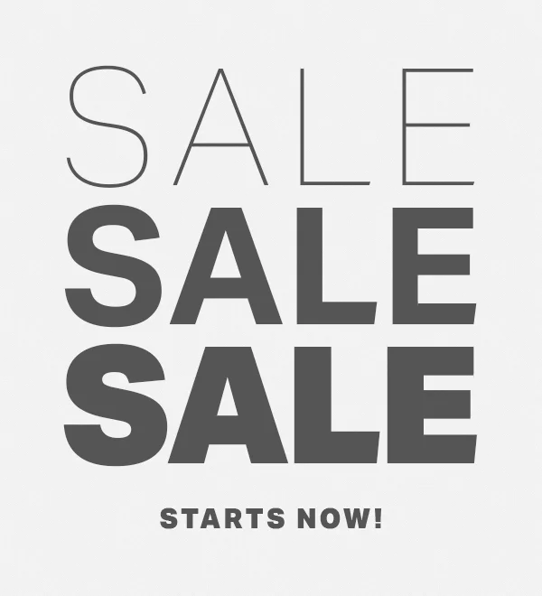 Visual Comfort SALE Starts Now!