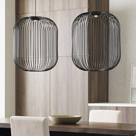 Visual Comfort Modern