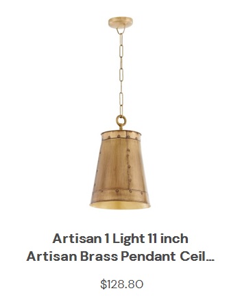View product recommended for you