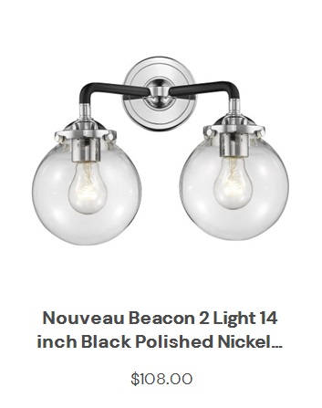 View product recommended for you