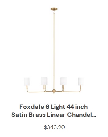 View product recommended for you