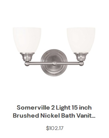 View product recommended for you