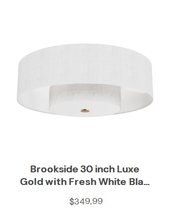 View product recommended for you