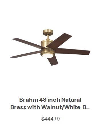 View product recommended for you