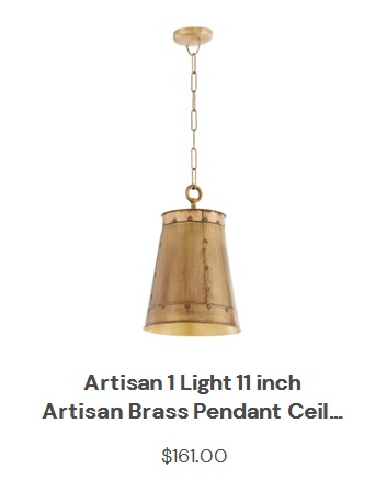 View product recommended for you