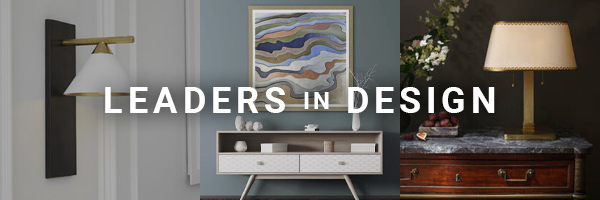  "Leaders