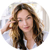 Kelly Wearstler