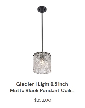 View product recommended for you