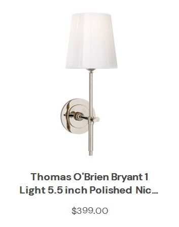 View product recommended for you