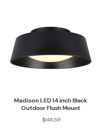 View product recommended for you