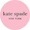 Kate Spade New York Designer | Visual Comfort