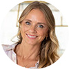 Tamara Day Designer | Quorum, Varaluz, Lavin, & StyleCraft