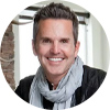 Designer | Dann Foley Savoy House