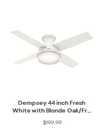 View product recommended for you