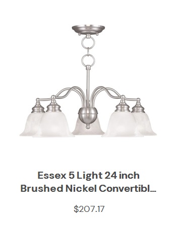 View product recommended for you