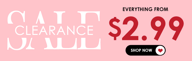 Clearance