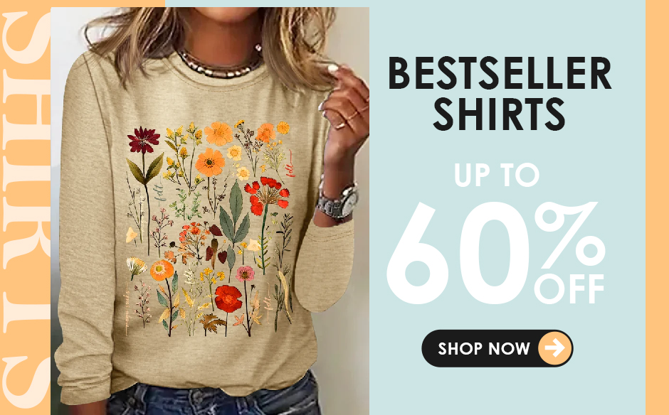 women