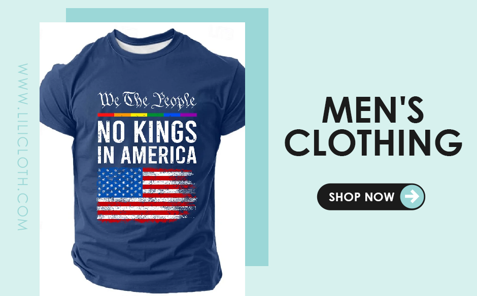 men