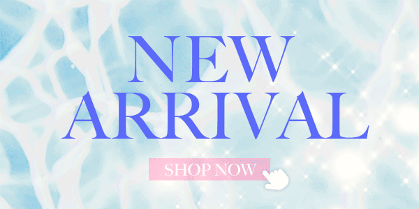 new in