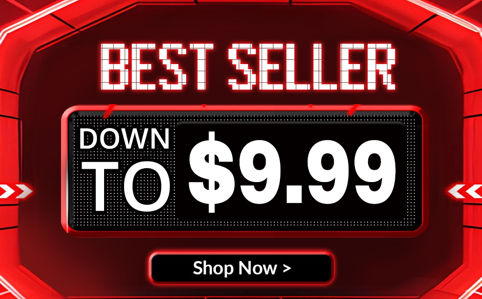 bestseller