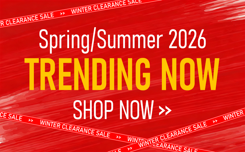 New in 