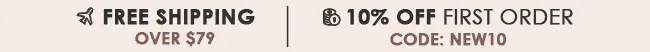 lilicloth.com