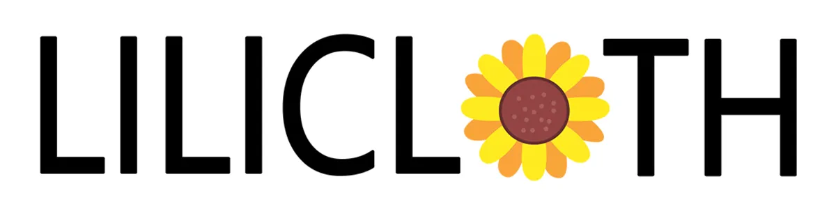 custom_logo