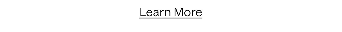 Learn More