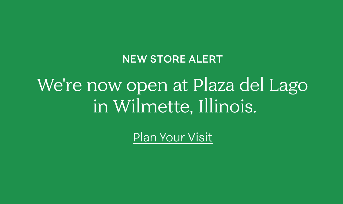 Plan Your Visit