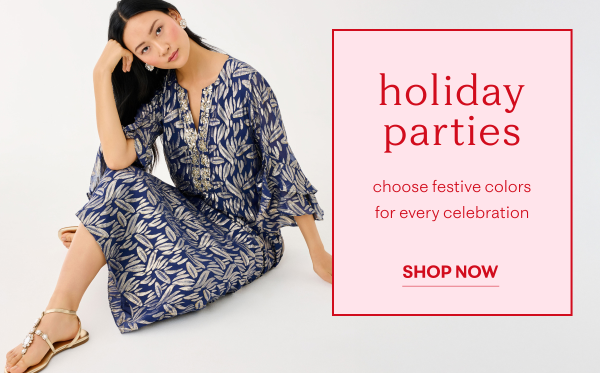 The Perfect Pajamas