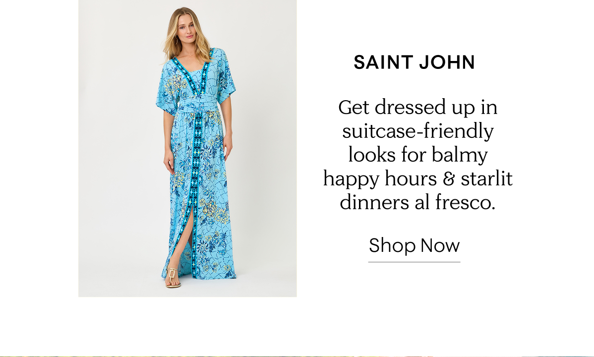 Saint John
