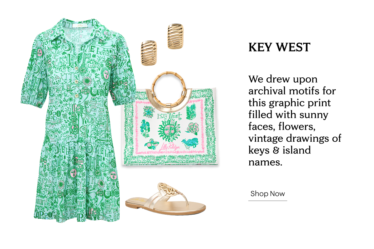 Key West
