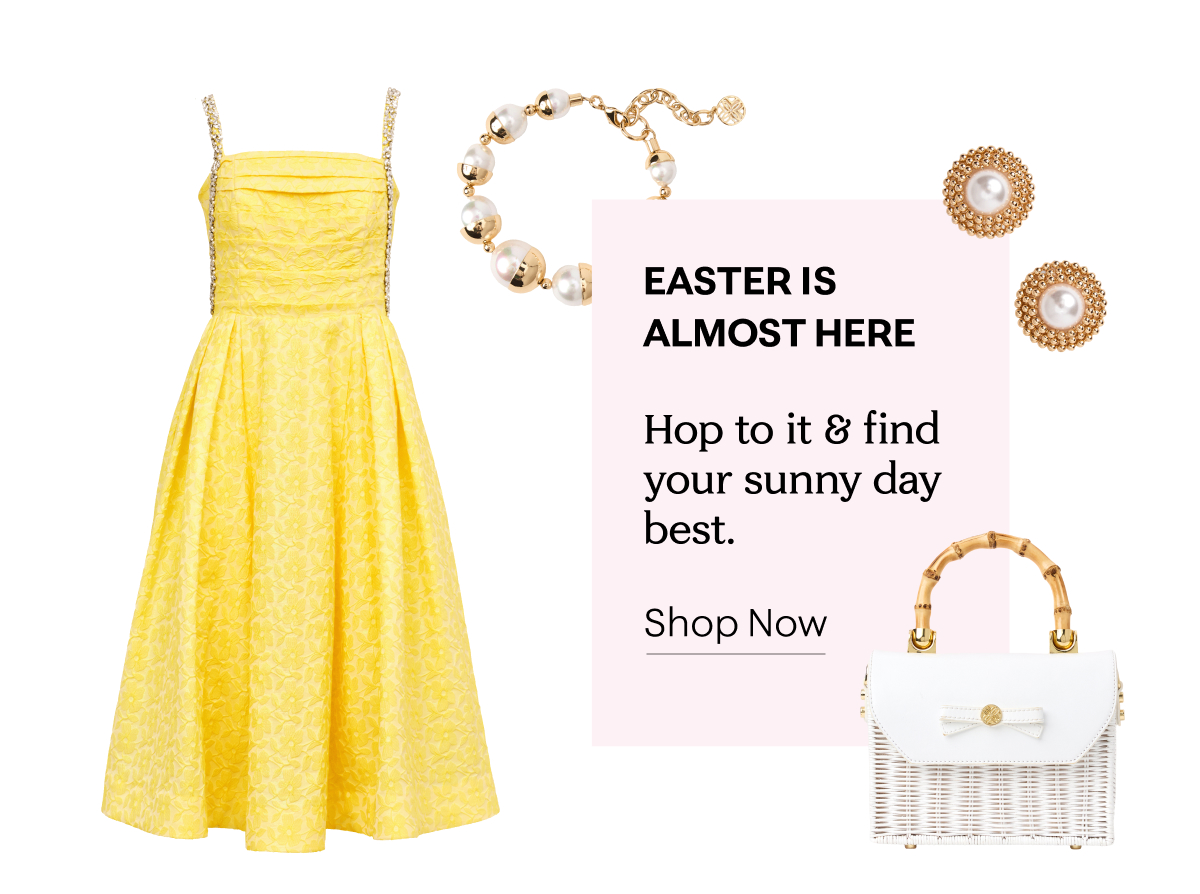 Easter