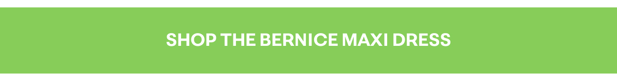 Shop the Bernice Maxi Dress