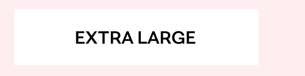 XL