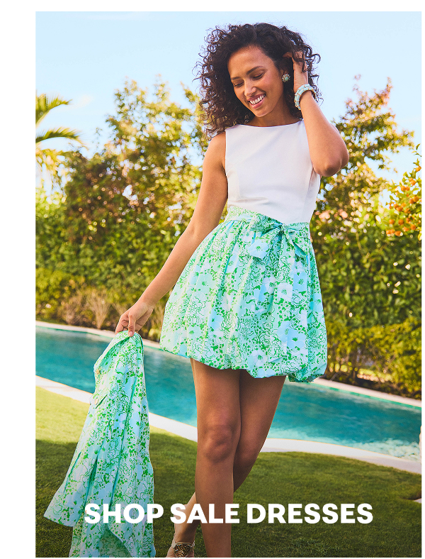 Shop Sale Dresses
