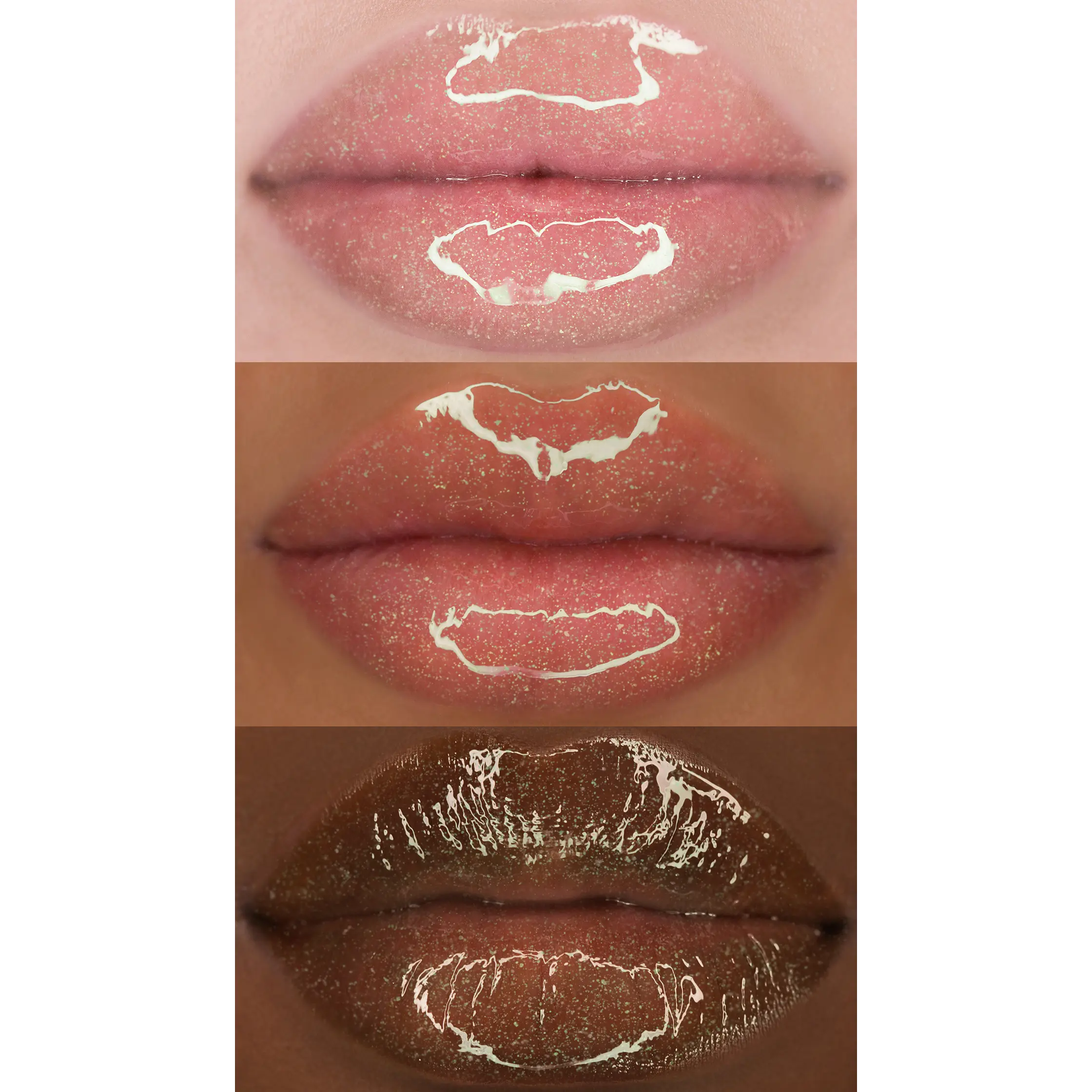Image of Wet Cherry Lip Gloss