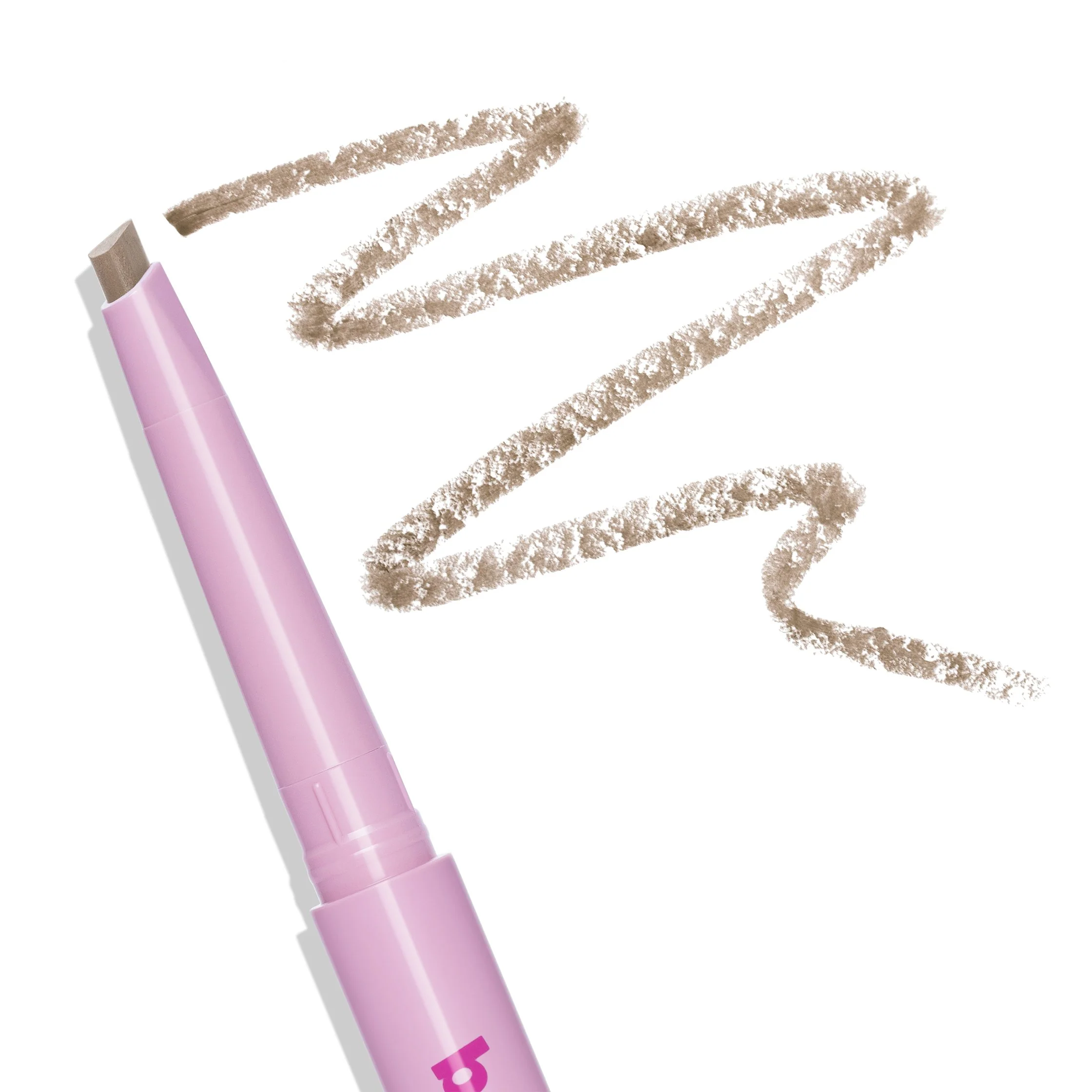 Image of Bushy Brow Pomade Pencil