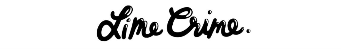 LIME CRIME