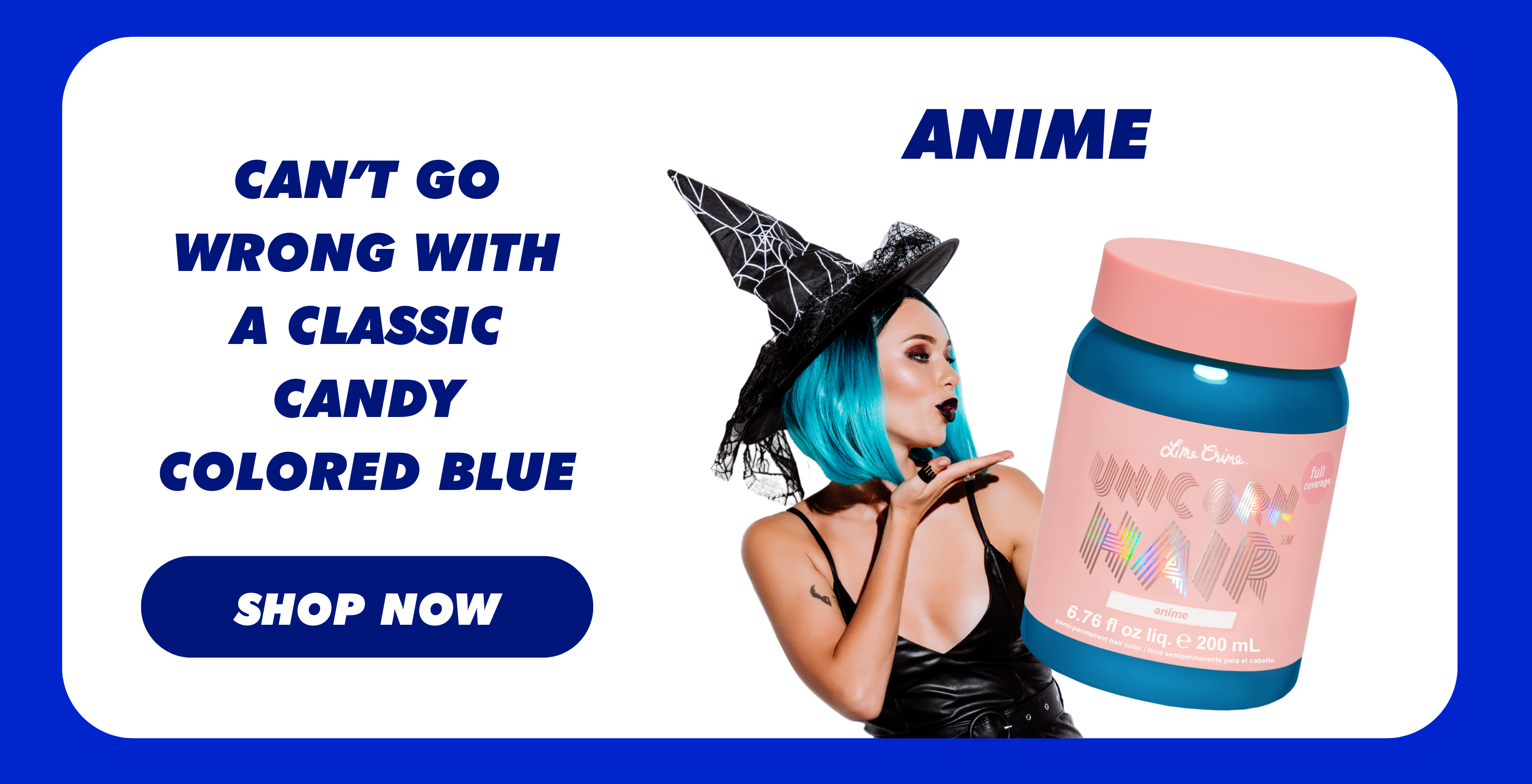 Anime | Shop Now